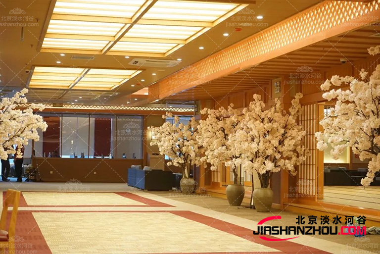 仿真树.jpg 仿真树