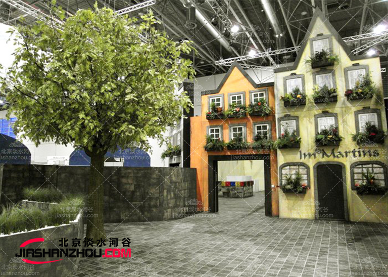 仿真树.jpg 仿真树