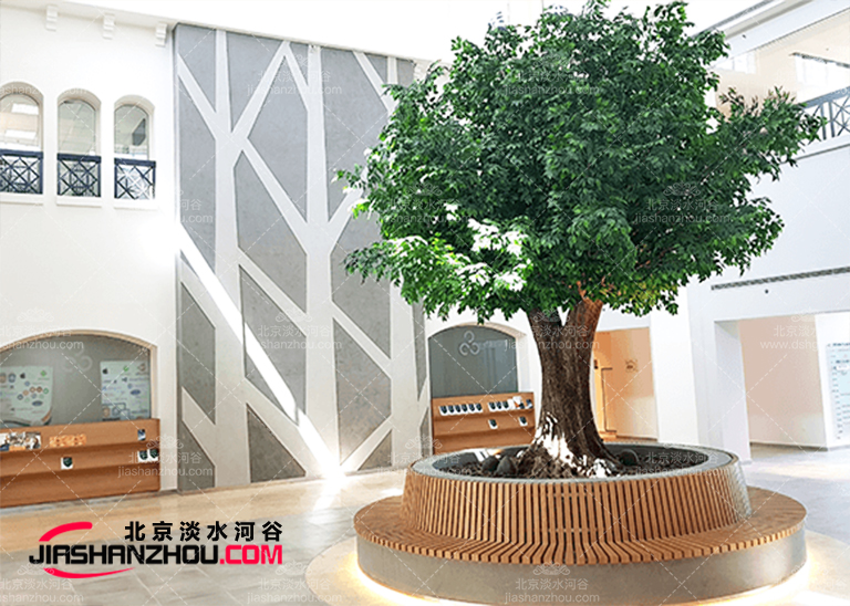 仿真树.jpg 仿真树