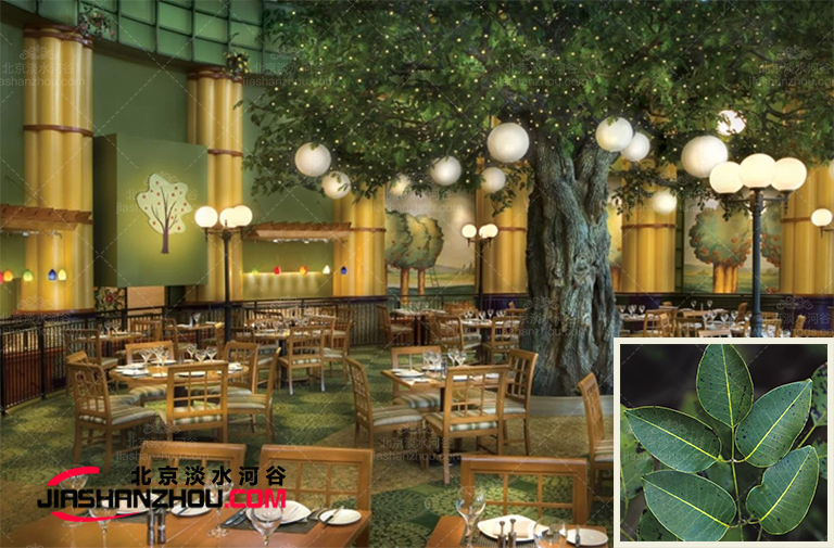 仿真树.jpg 仿真树