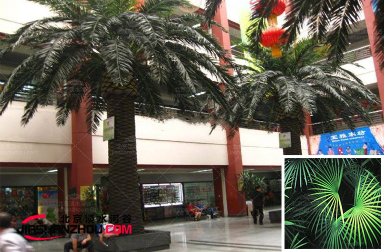 仿真树.jpg 仿真树