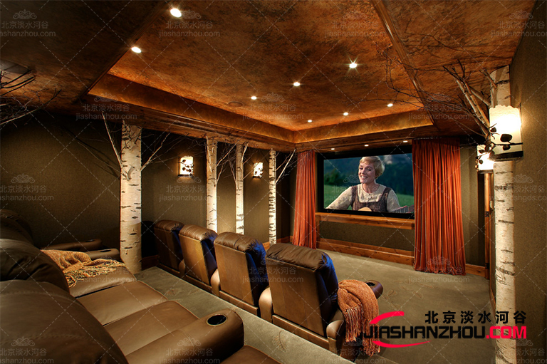 1586920044188450.jpg 8658888.jpg