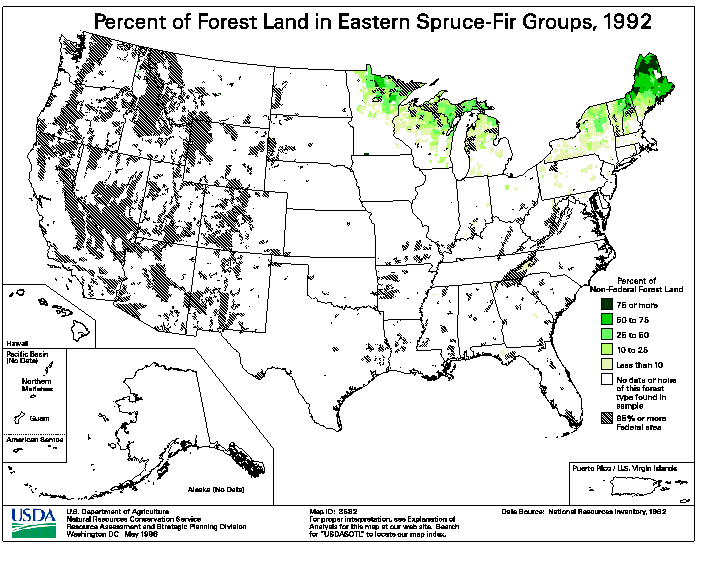 热带硬木类型地图.gif 热带硬木类型地图