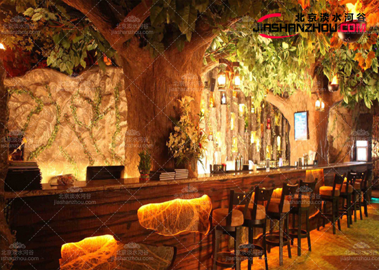 仿真树.jpg 仿真树