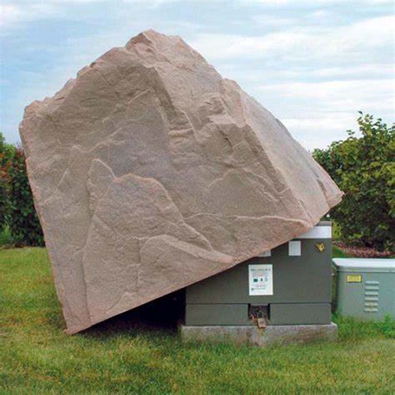 1587111994485370.jpeg th.jpeg