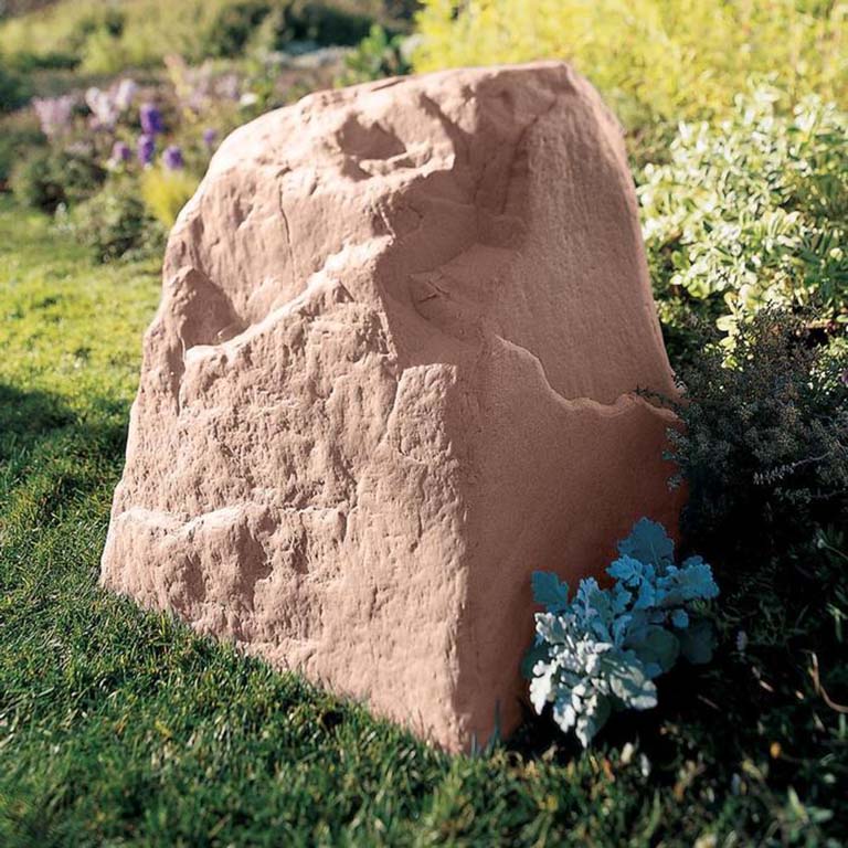 1587112011335850.jpg 2.jpg