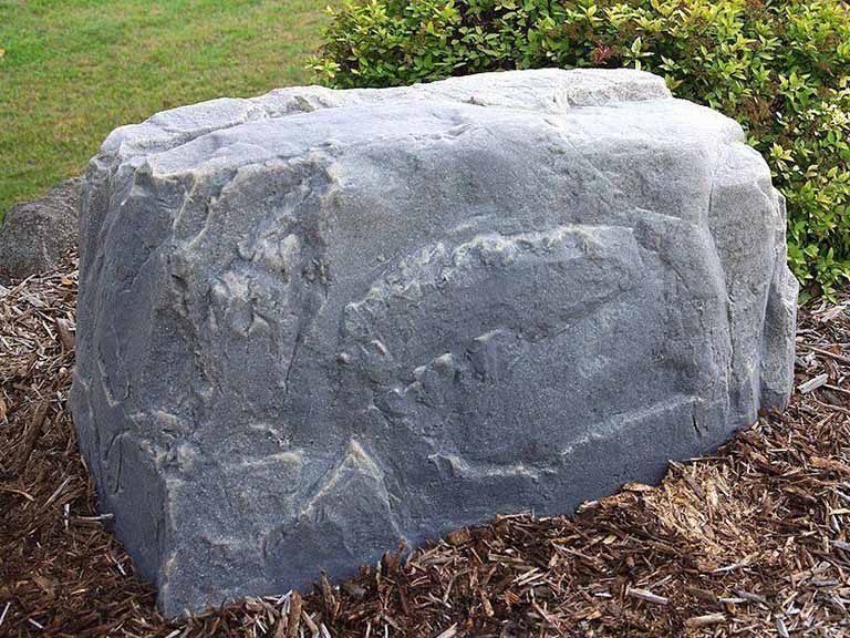 1587112021576232.jpg p-22950-fake-rock-dekorra-117fs.jpg