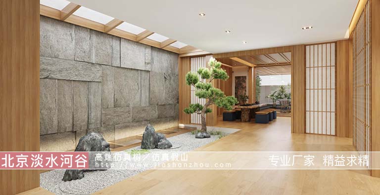 水泥直塑墙面.jpg 水泥直塑墙面