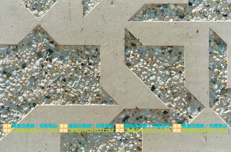 水泥直塑墙面.jpeg 水泥直塑墙面