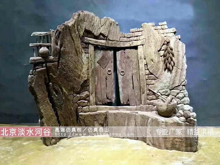 水泥直塑.jpg 水泥直塑