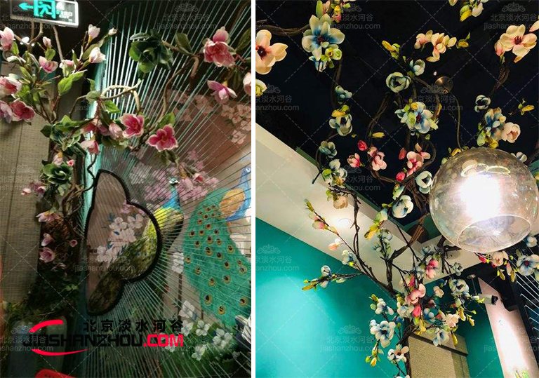 仿真树.jpg 仿真树