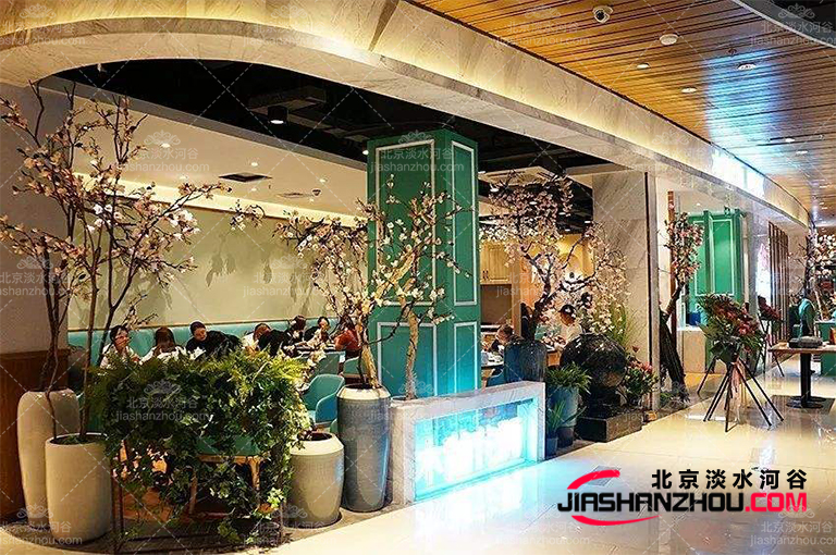 仿真树.jpg 仿真树