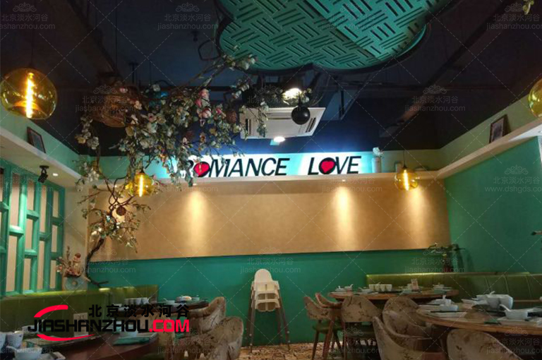 仿真树.jpg 仿真树