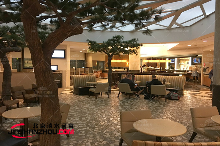 仿真树.jpg 仿真树