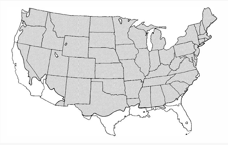 银杏的种植范围.jpg 银杏的种植范围