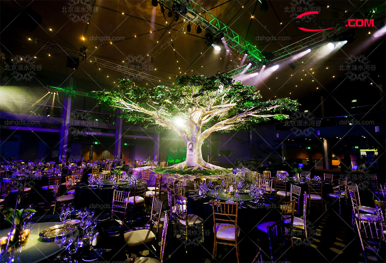 1587548032877745.jpg 漂亮图片仿真树图59.jpg