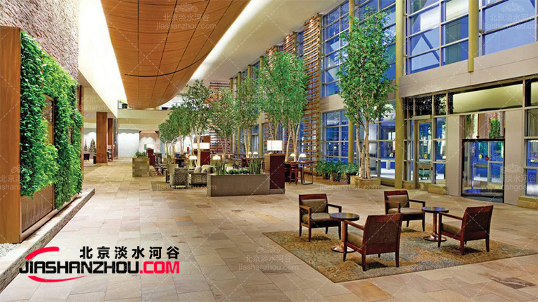 仿真树.jpg 仿真树