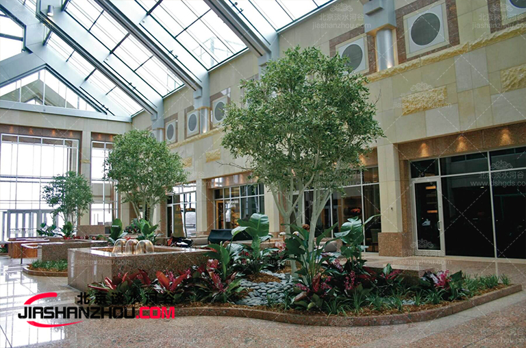 仿真树.jpg 仿真树