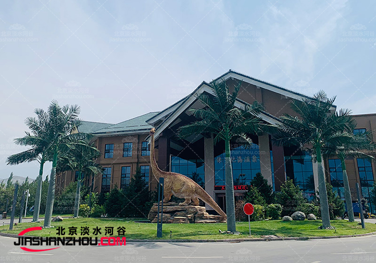 仿真树.jpg 仿真树