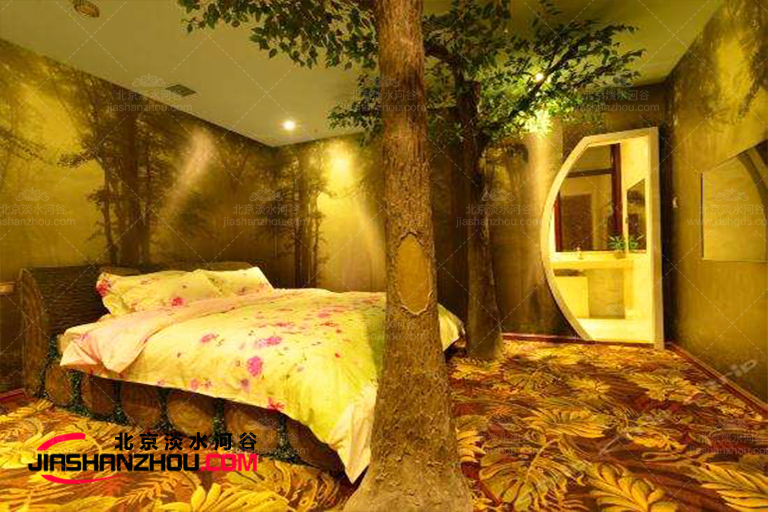 仿真树.jpg 仿真树