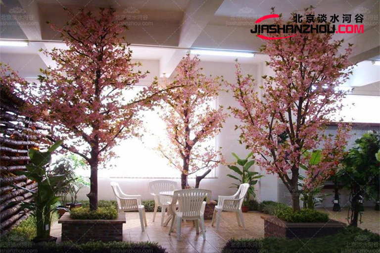 仿真树.jpg 仿真树