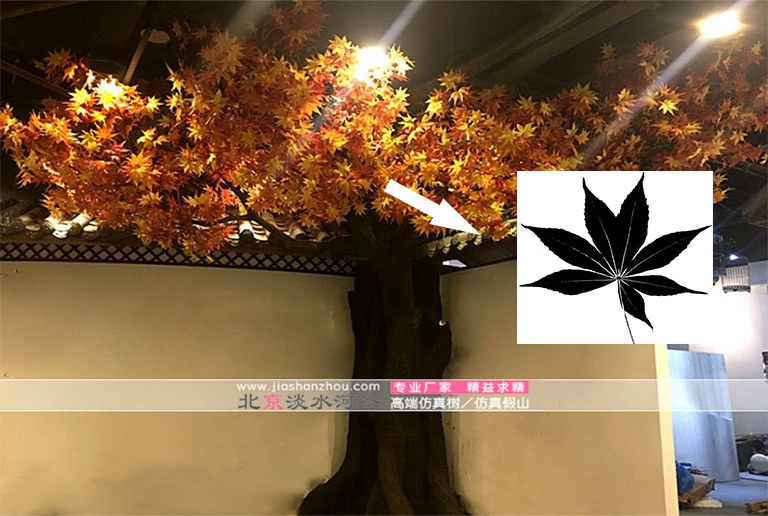 仿真树.jpg 仿真树