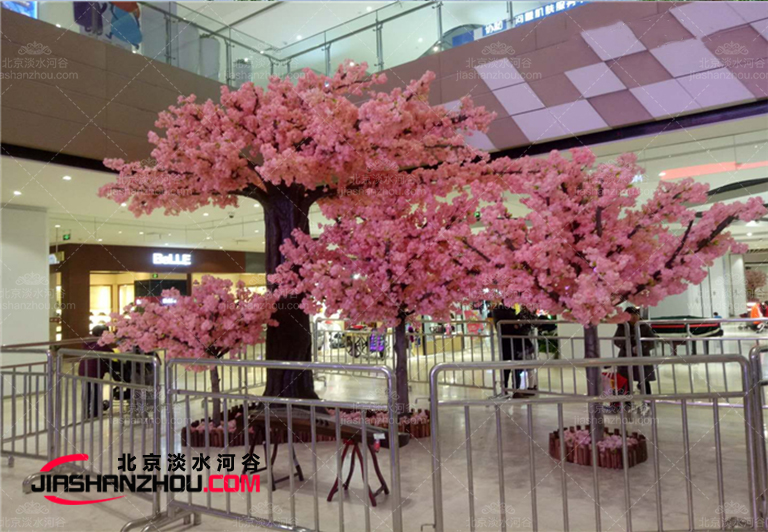 仿真树.jpg 仿真树