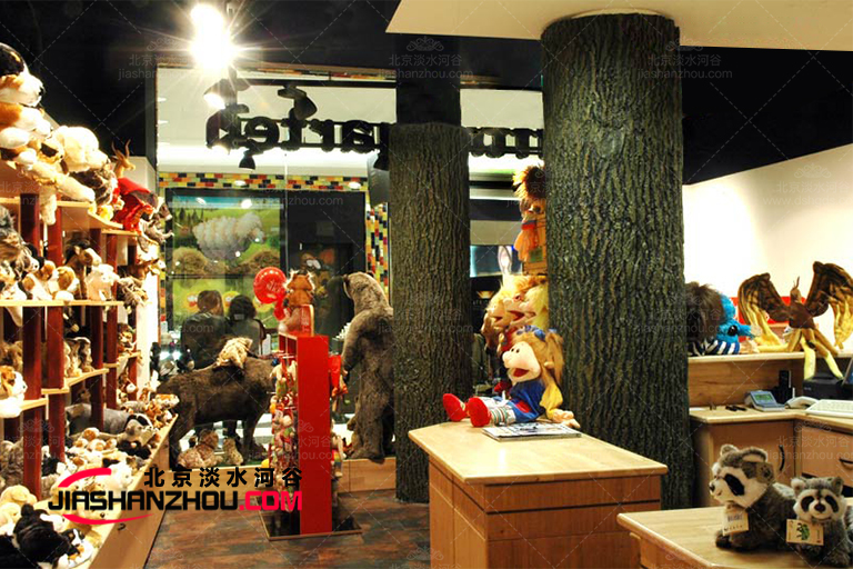 仿真树.jpg 仿真树