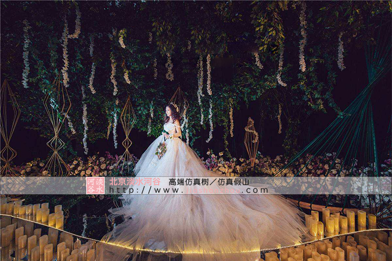 仿真树.jpg 仿真树