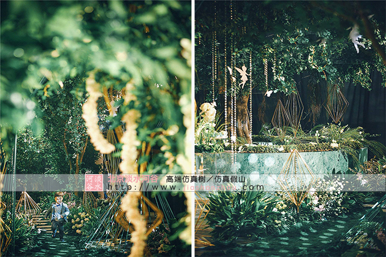 仿真树.jpg 仿真树