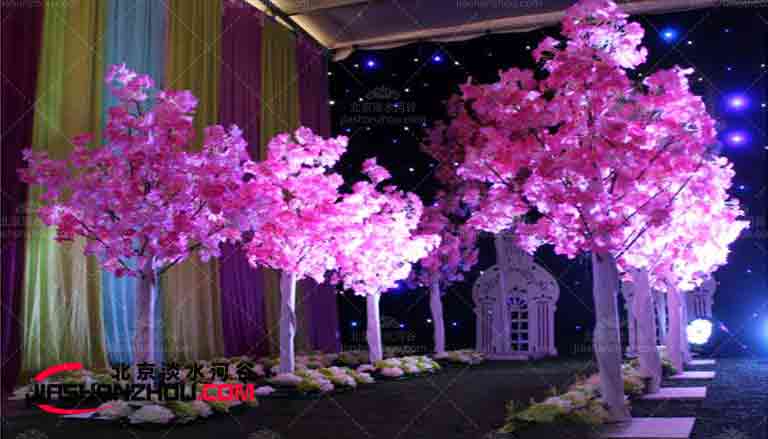 仿真树.jpg 仿真树