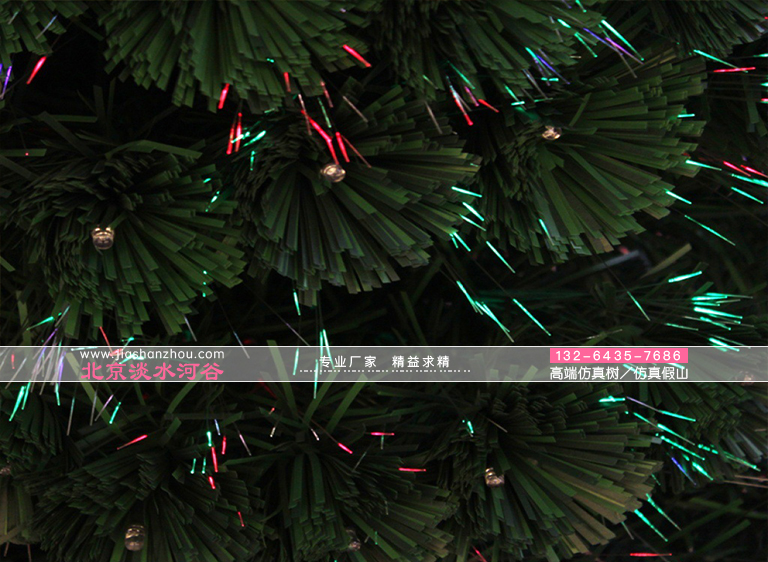 仿真树.jpg 仿真树