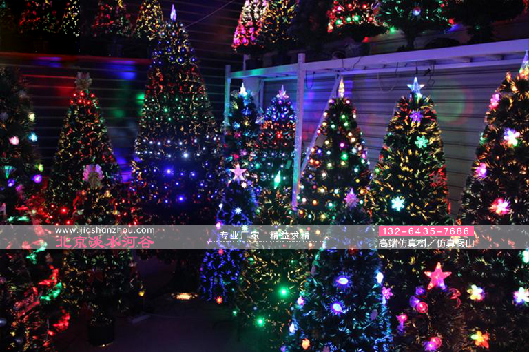 仿真树.jpg 仿真树