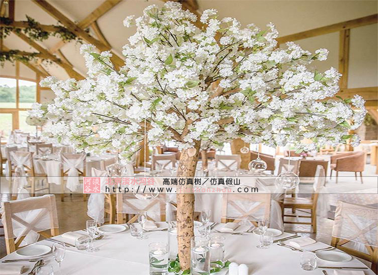 仿真树.jpg 仿真树