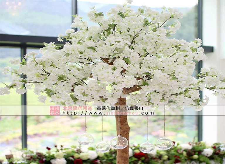 仿真树.jpg 仿真树