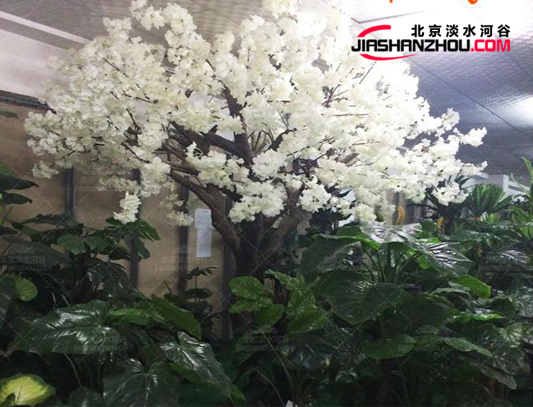 仿真树.jpg 仿真树