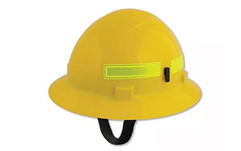 消防员宽边安全帽.jpg 消防员宽边安全帽