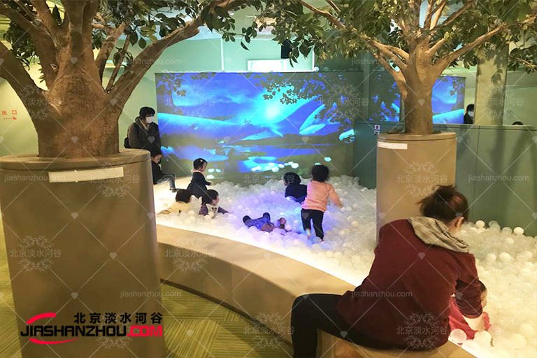 仿真树.jpg 仿真树