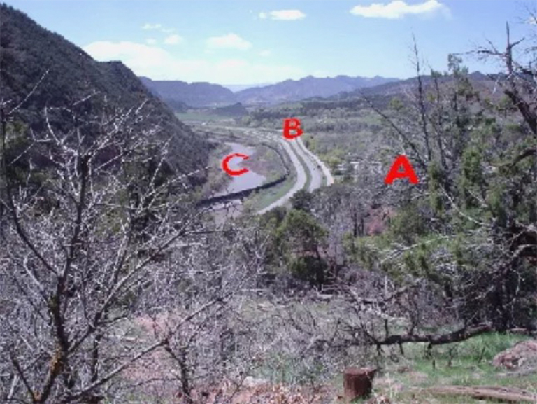 南峡谷庄园.jpg 南峡谷庄园