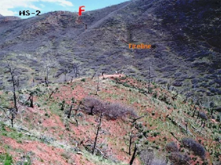 致命的火线.jpg 致命的火线