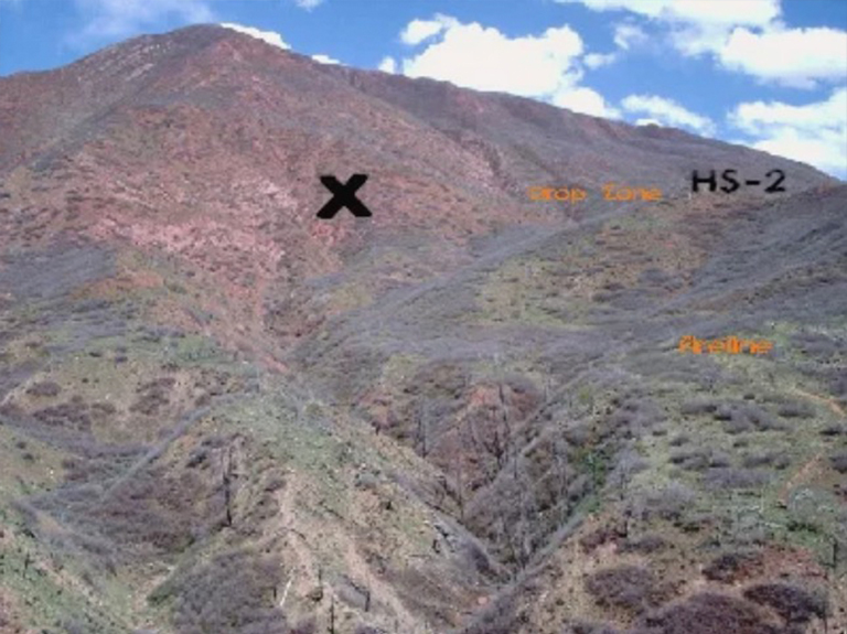 赫利塔克纪念馆.jpg 赫利塔克纪念馆