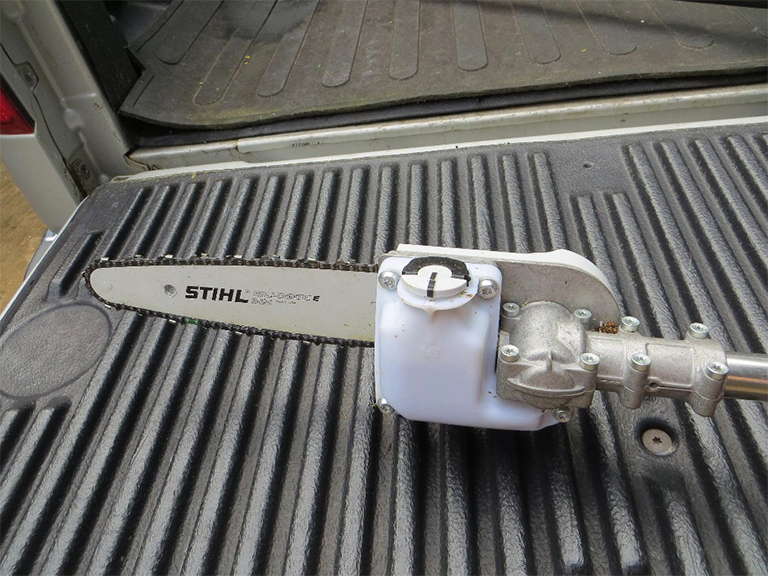 修枝锯条.jpg 修枝锯条