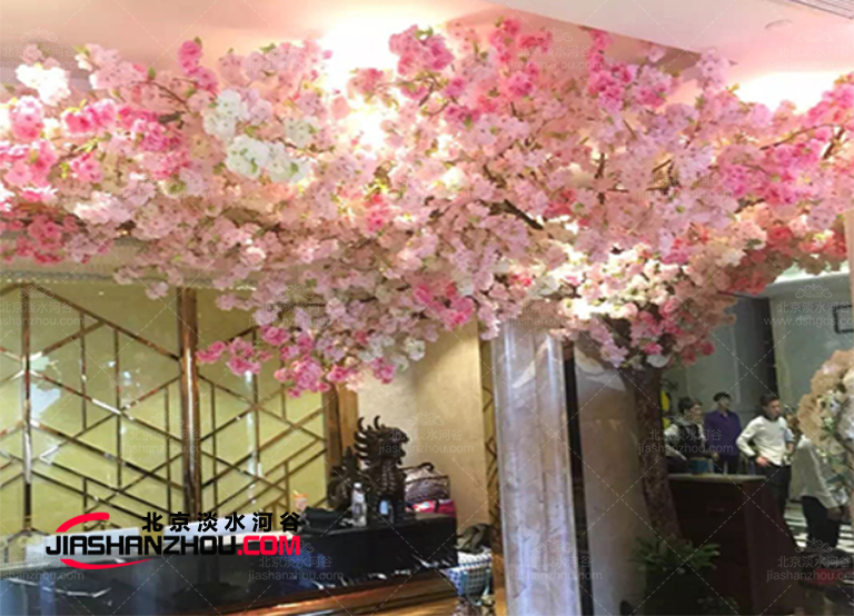 仿真树.jpg 仿真树