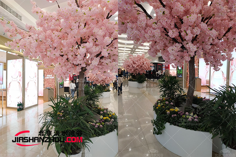 仿真树.jpg 仿真树