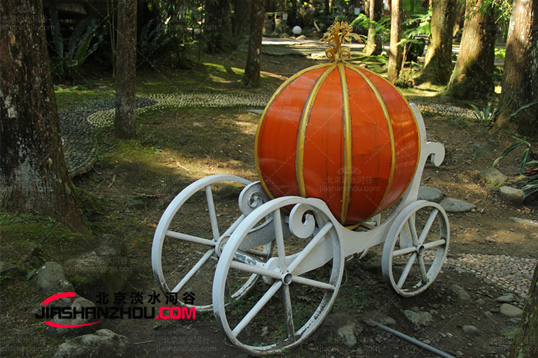 仿真树.jpg 仿真树