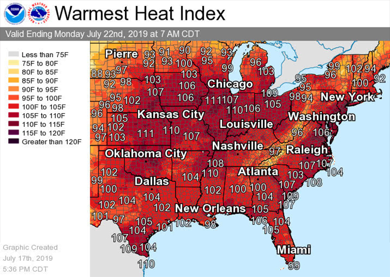 1589783084220479.jpg 2.jpg