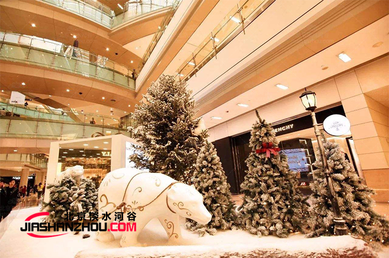 仿真树.jpg 仿真树