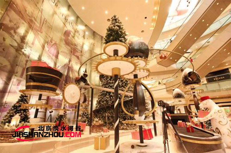 仿真树.jpg 仿真树