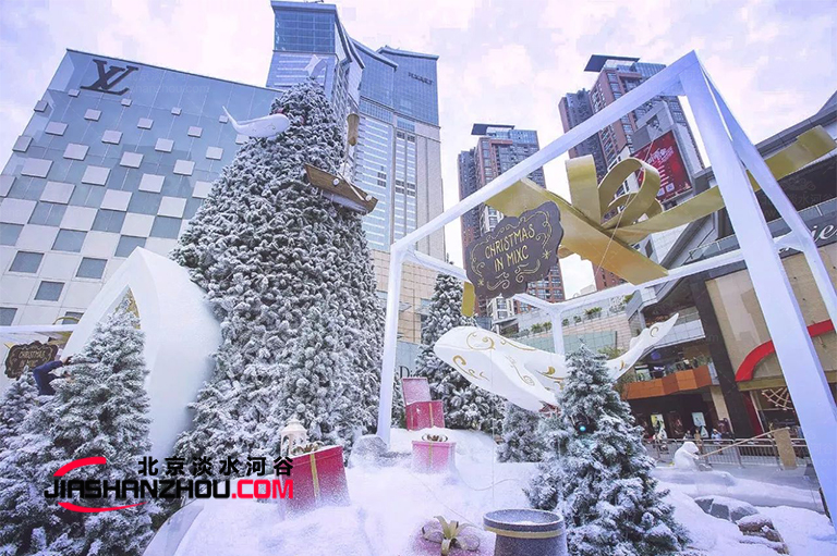 仿真树.jpg 仿真树