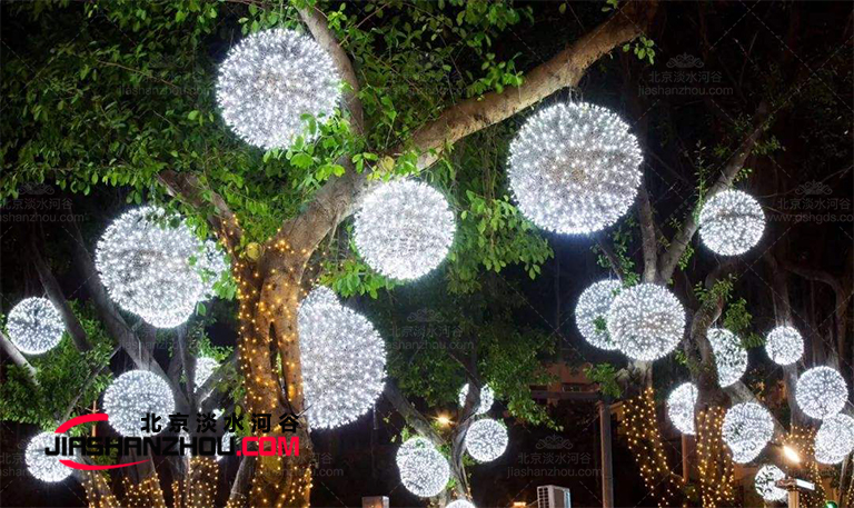 仿真树.jpg 仿真树